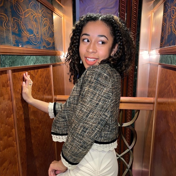 mereyah